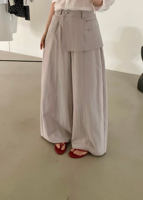 e0ce426a6b523f7de10e3206f7202231