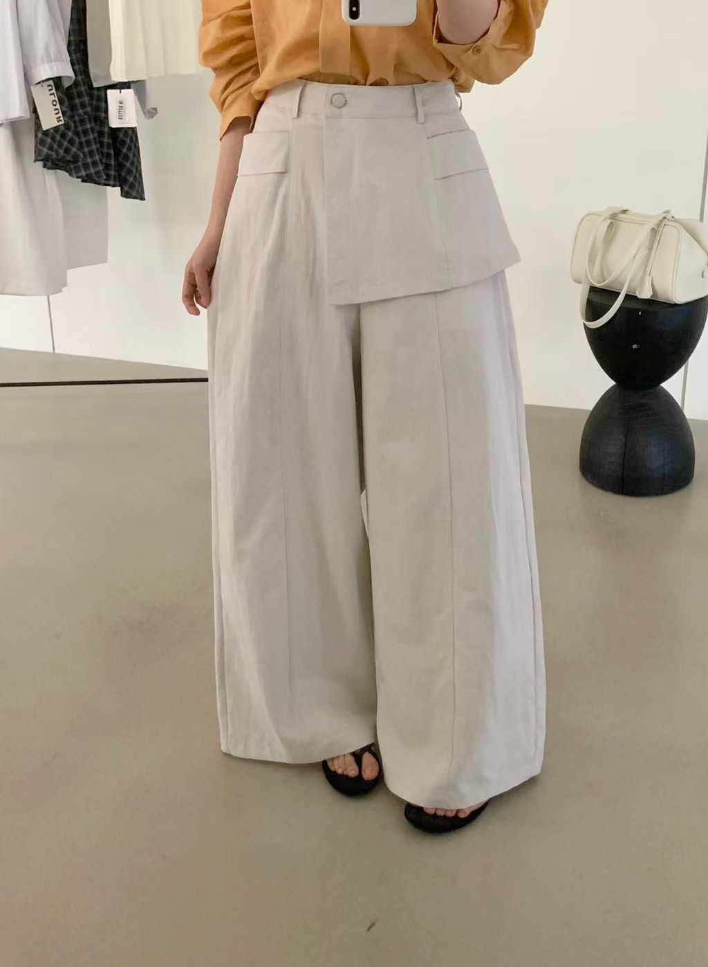 afa635ef32f290b2d1f00ce9bdf7198e