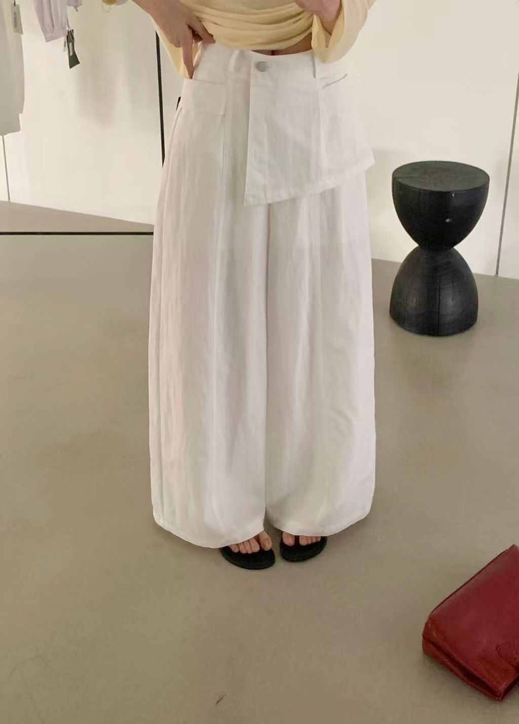 26cb525a2c52561e92f0df5c9426fee9