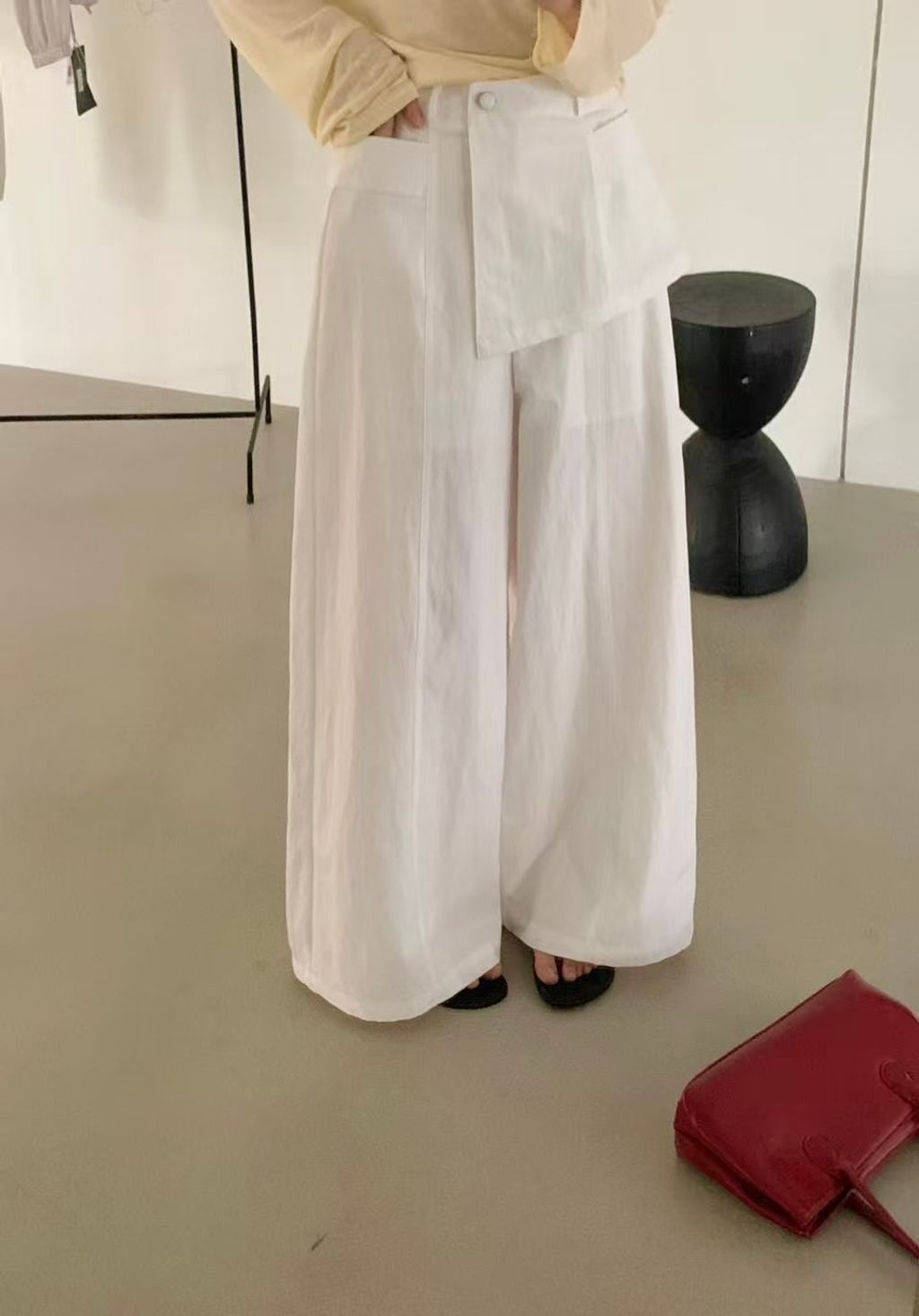 0fd8038eb595ec965e37b7387631a8e6