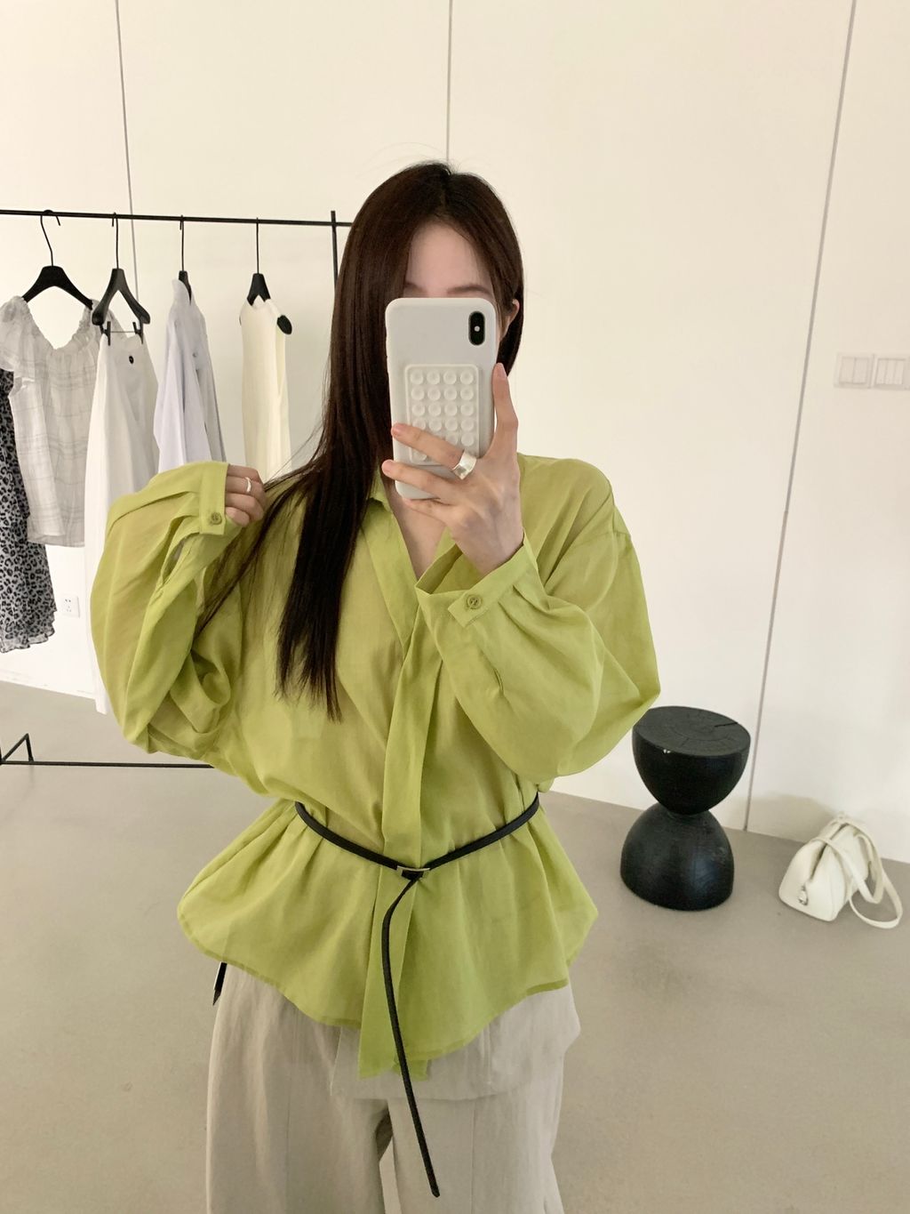 ee18a3f282e5aa6fe9b3ef2f2f1b16b5