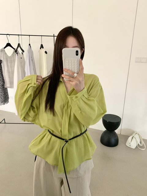 ee18a3f282e5aa6fe9b3ef2f2f1b16b5