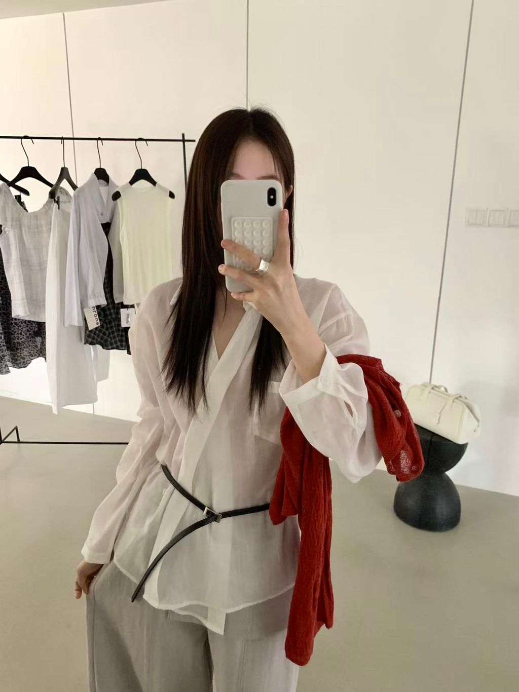 644322f78b97b2472cd99a1f548fedae