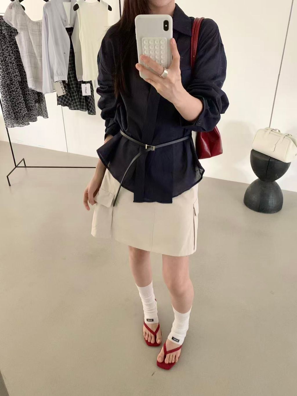 bc575c1aa229b43f57901524b712ea37