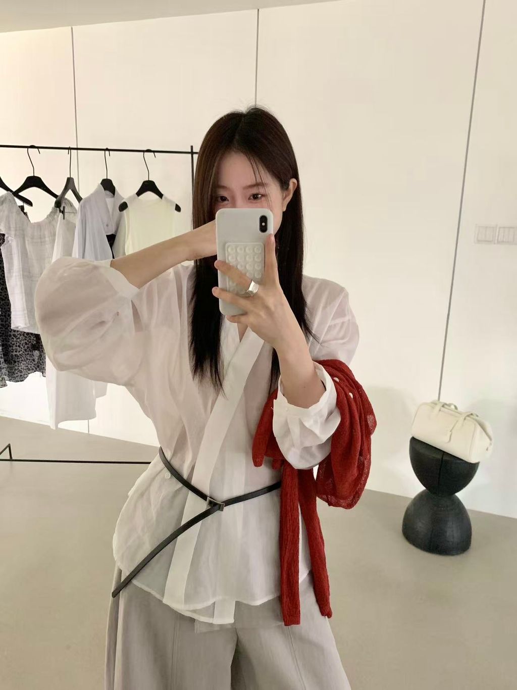 2cb00d6dab2a6a10bea5cd1b7b6653d5