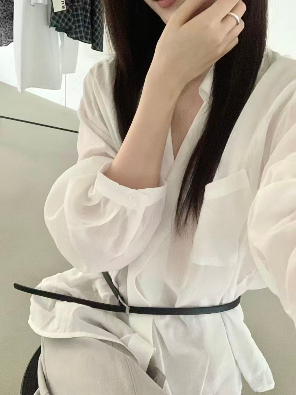 83f55764f2368969ff23b5072f893e7c