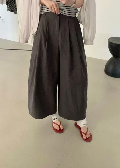 16404624705dd07b1275aeebc6efd3d7