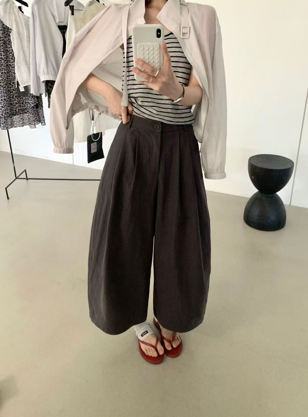 05a3bc4c5bd3ca6b9425ea8a45bad346