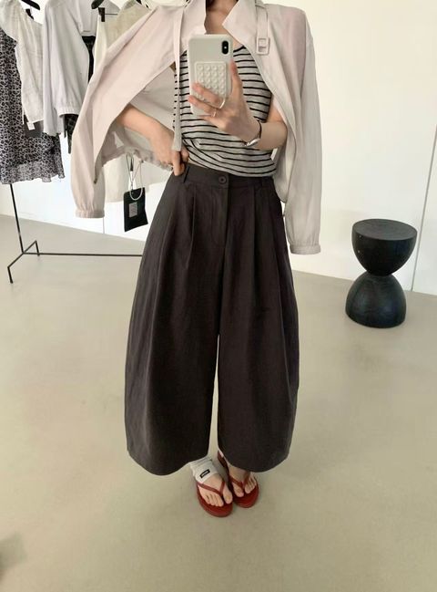 05a3bc4c5bd3ca6b9425ea8a45bad346