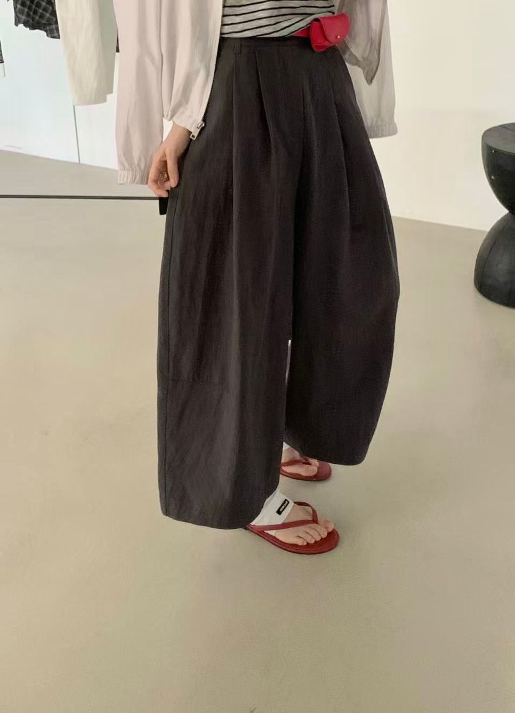 0beaecff2183a61192fbdd8e0e132187