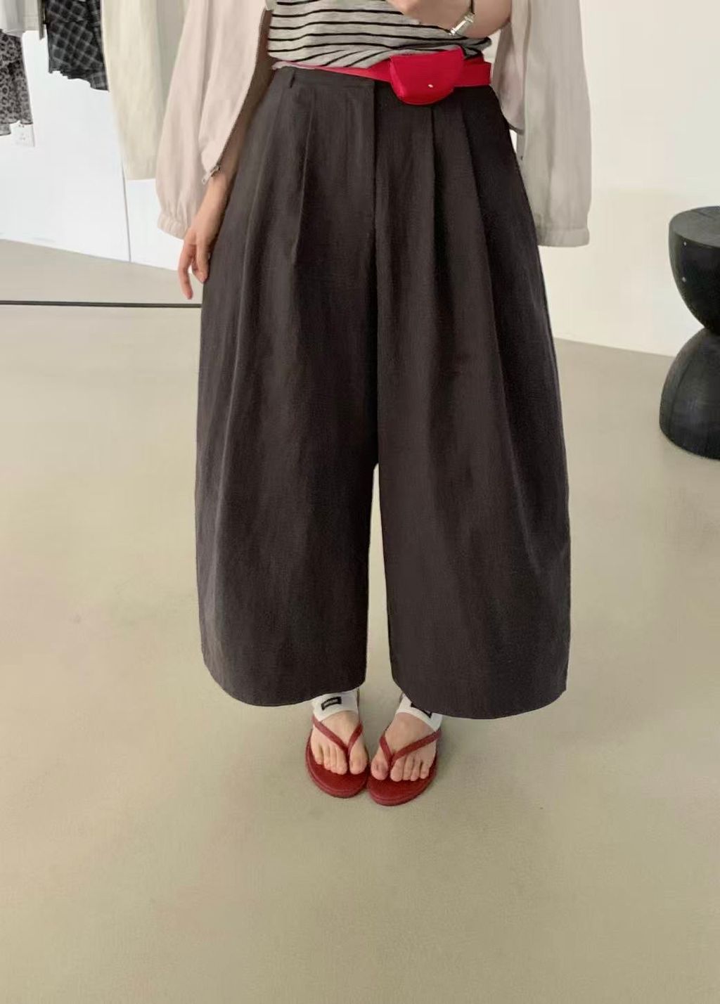 00e66a2614136f4305573bcdaccedfb3