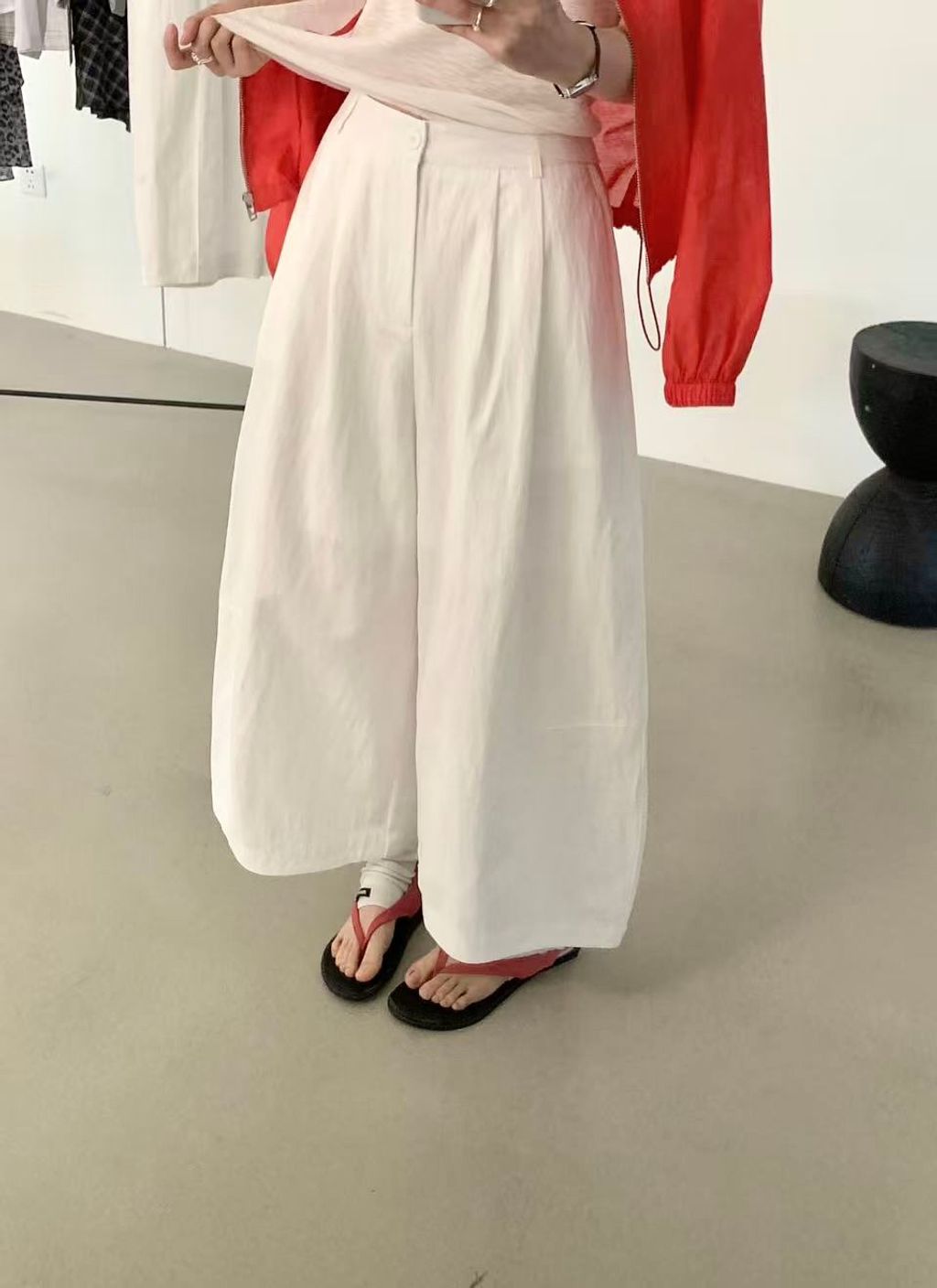 f536e2de4f6ea3c360694fb17bfd36be