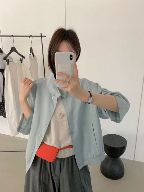 a84c76abf26a3bf0868a4cff98cd2232