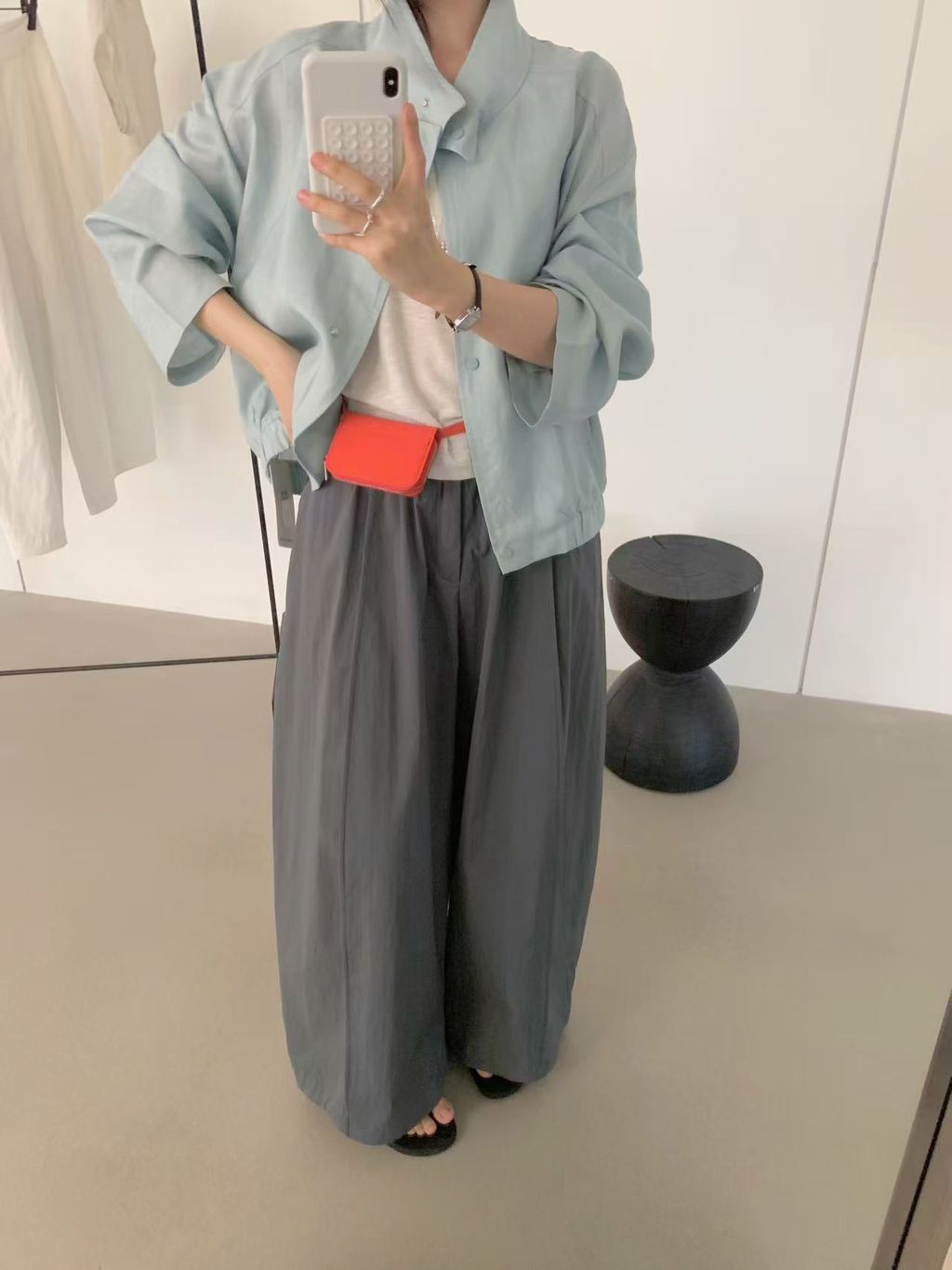 ad8a7fbbfc4f25e4489a679245627f24