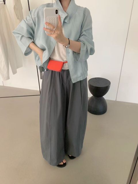 ad8a7fbbfc4f25e4489a679245627f24