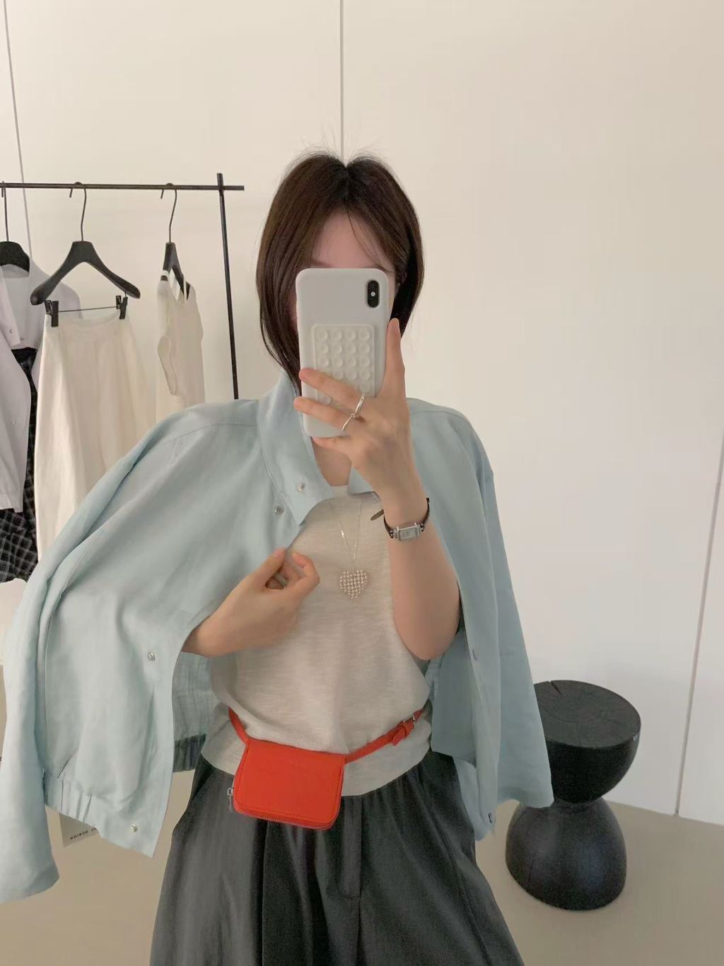 c069f10a3be582923f545aac3cd2bb10