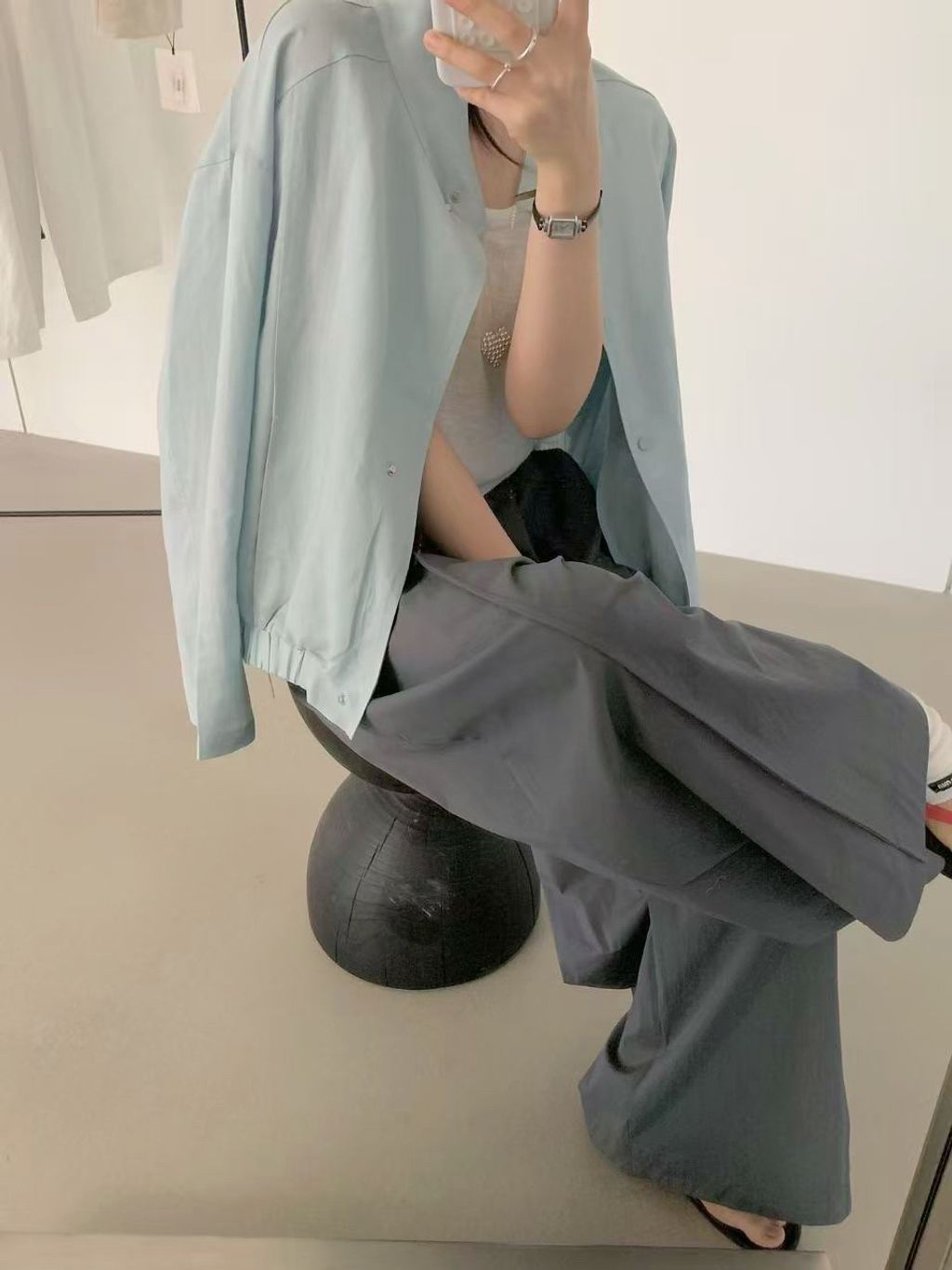 50255cc16f2d062614ebb2ab16d8a4b8