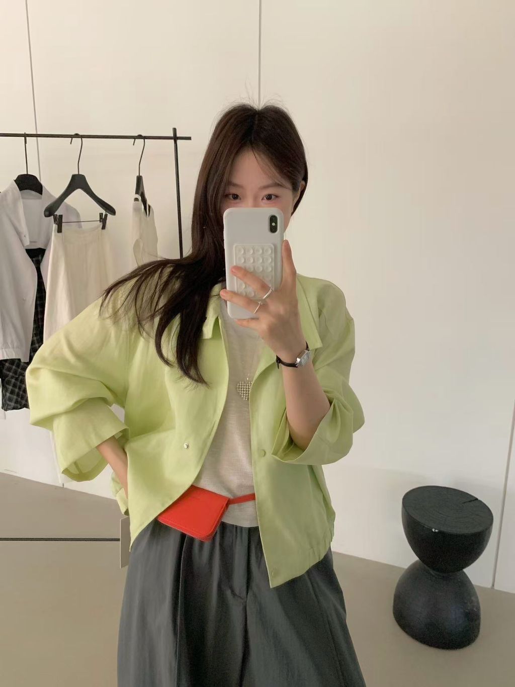 6599093bdab778328c5ff1cb77513187