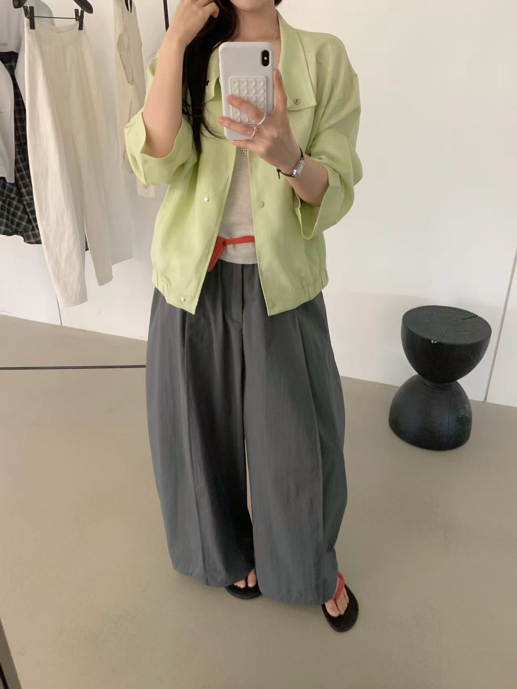 05e408c37fe0bc345b5d9d8a3d503068