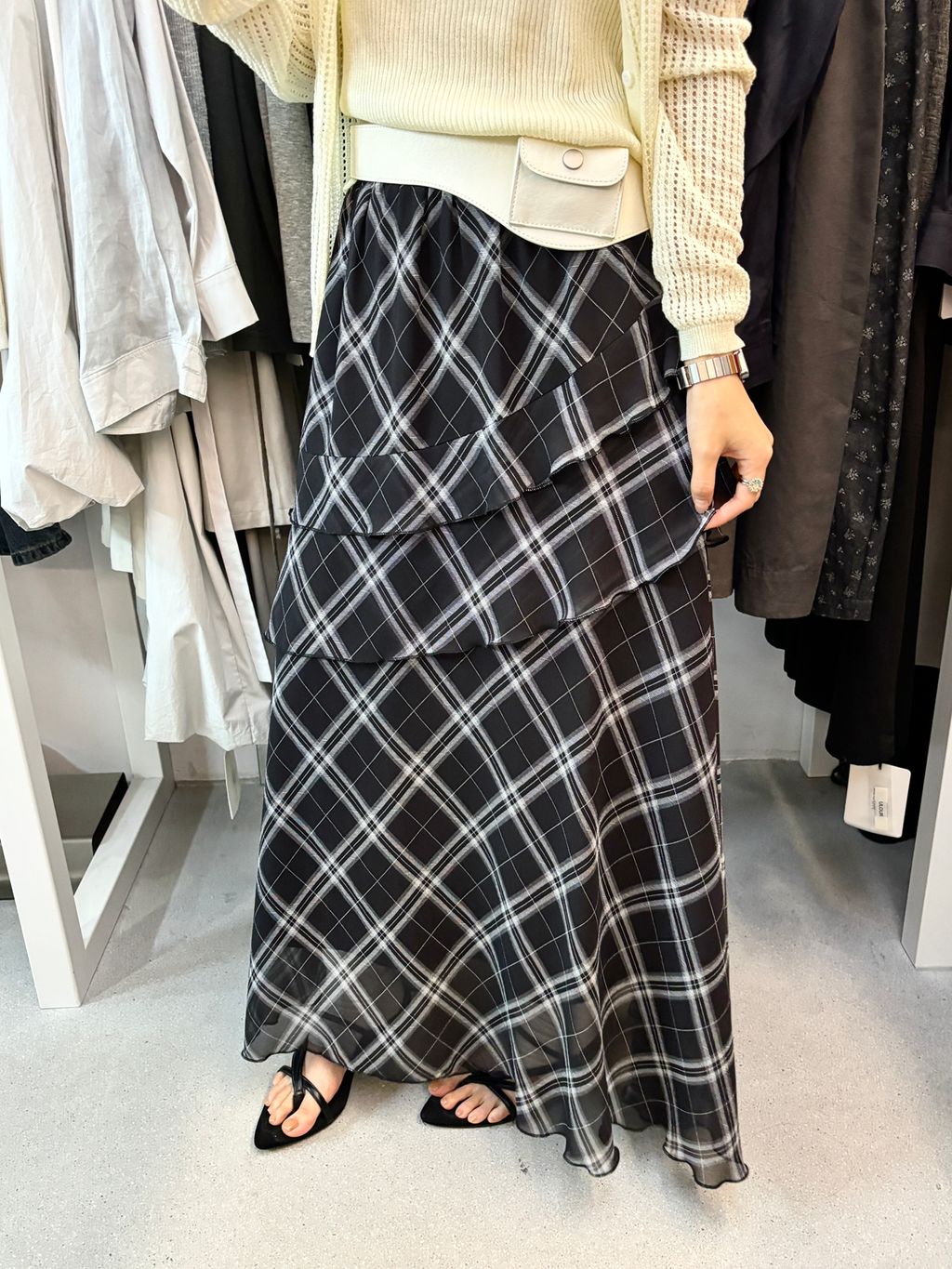 c5374e1999157719487094110ff15bfe