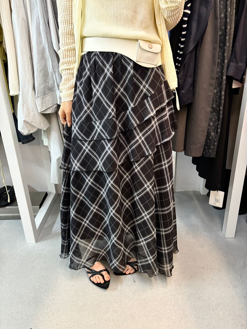 1eed3e0c27ad1ac135bb14f5fba6ebef