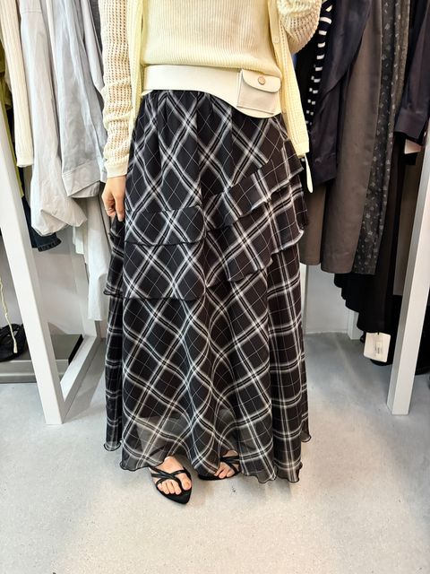 1eed3e0c27ad1ac135bb14f5fba6ebef