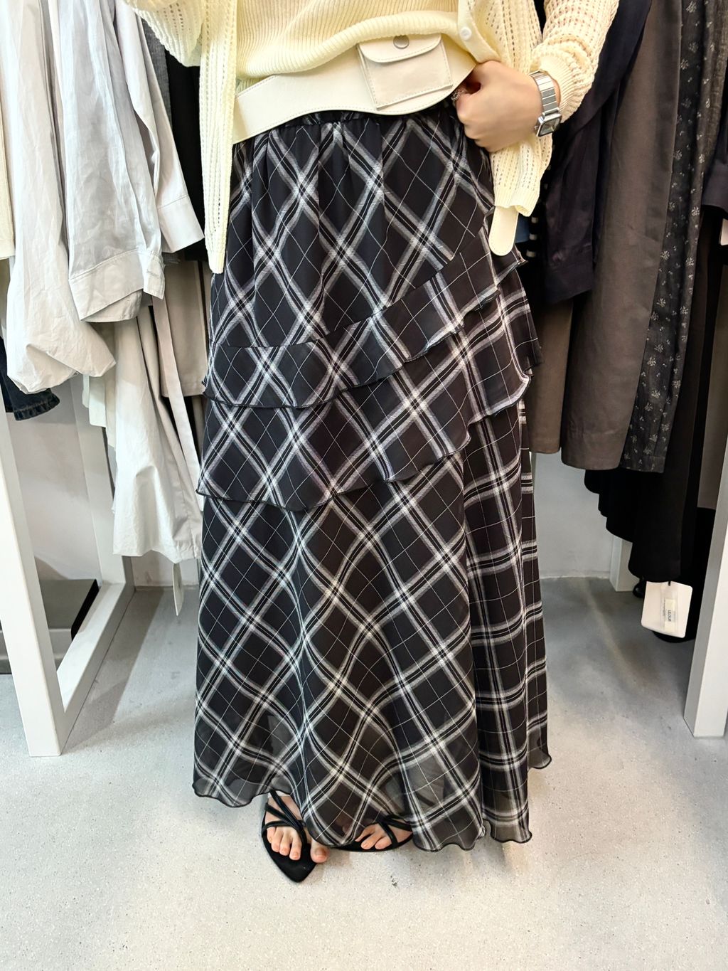 6d1d3e12934988e243a6765ce9544caf