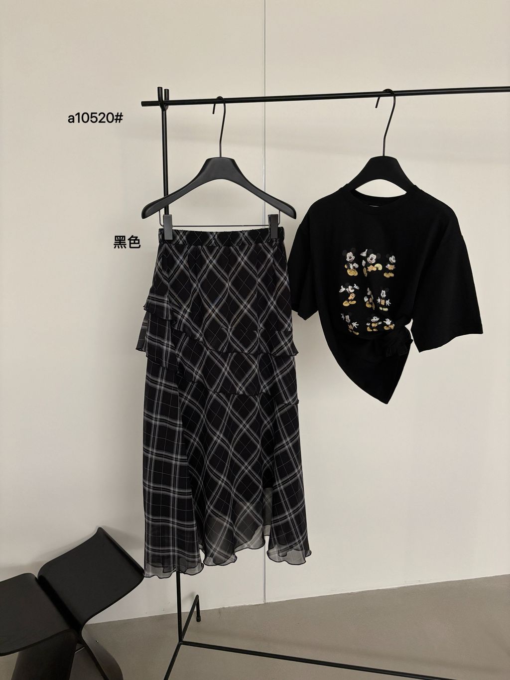 36e6d91e1343310c963232ef21522671