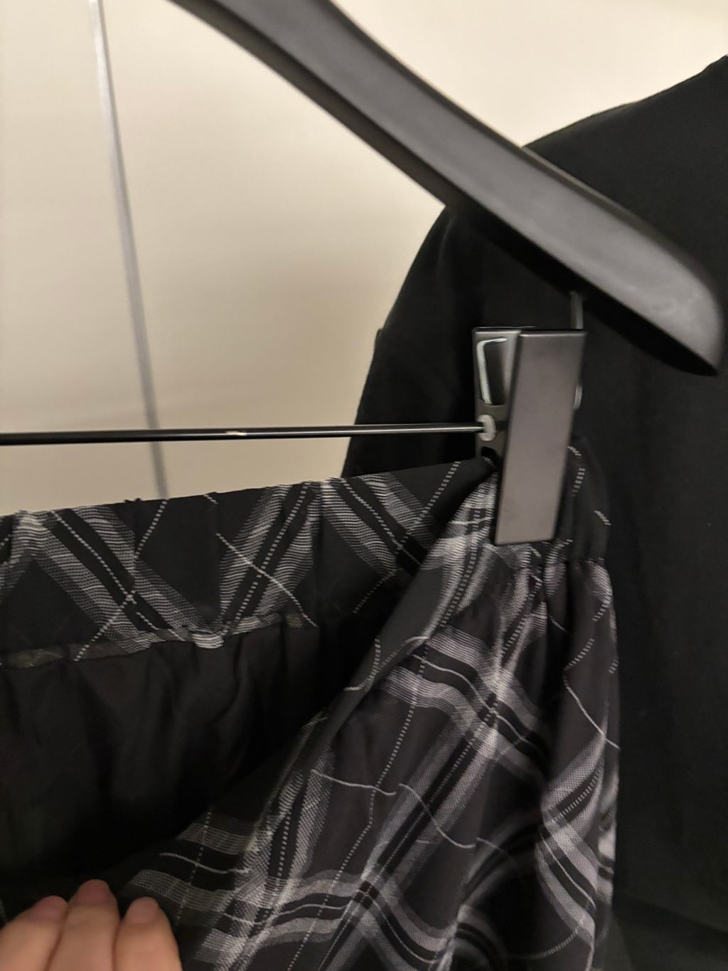 8635ca05e81b4748180c9649b32343a0