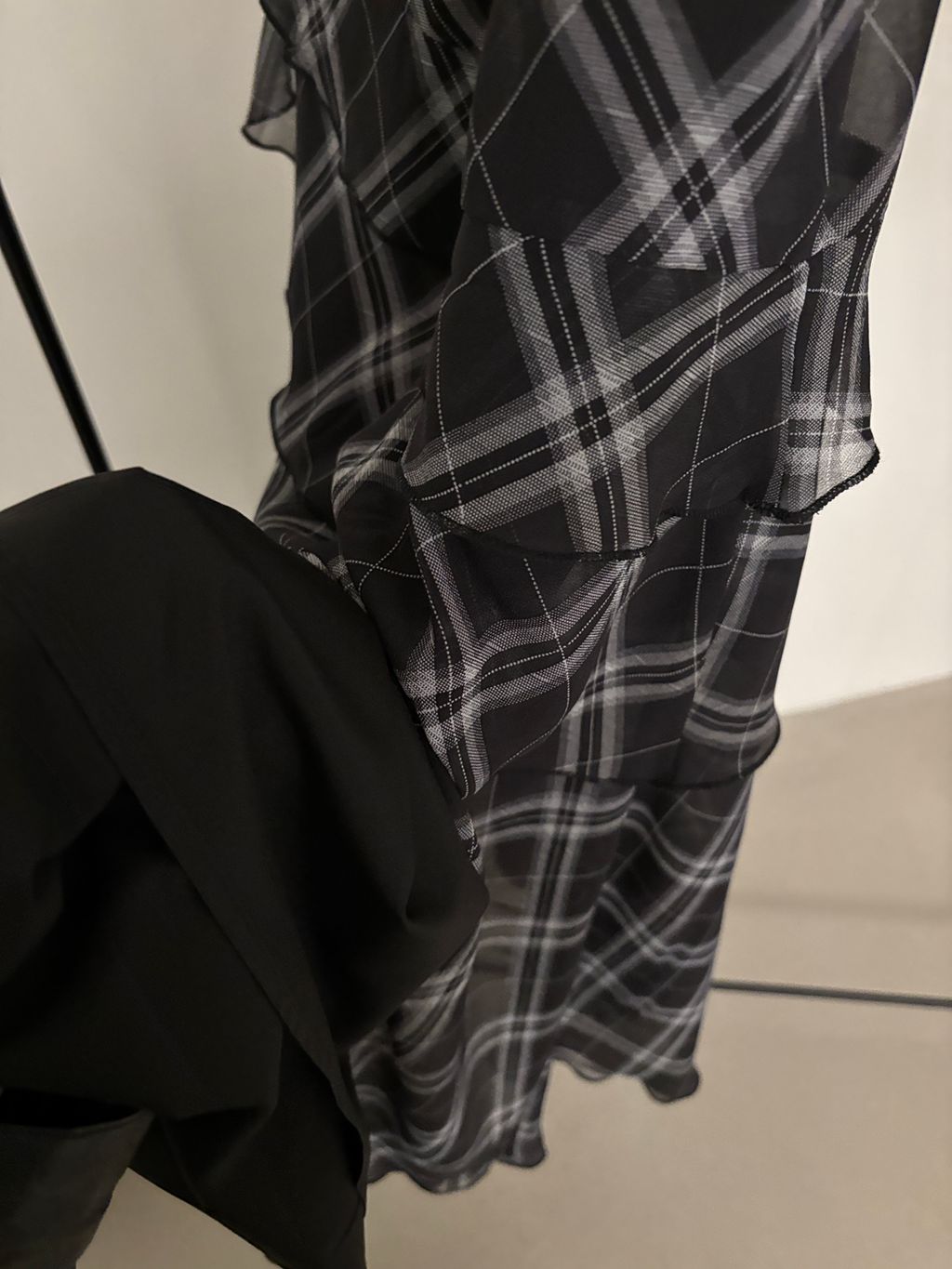 9cdf89320056985827252fbd3ba6f0e1