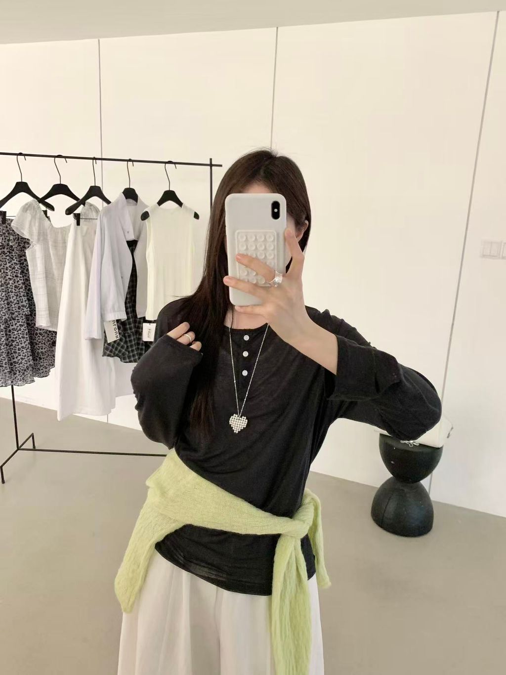 c8611865312dc872c91a23ddd299afe1