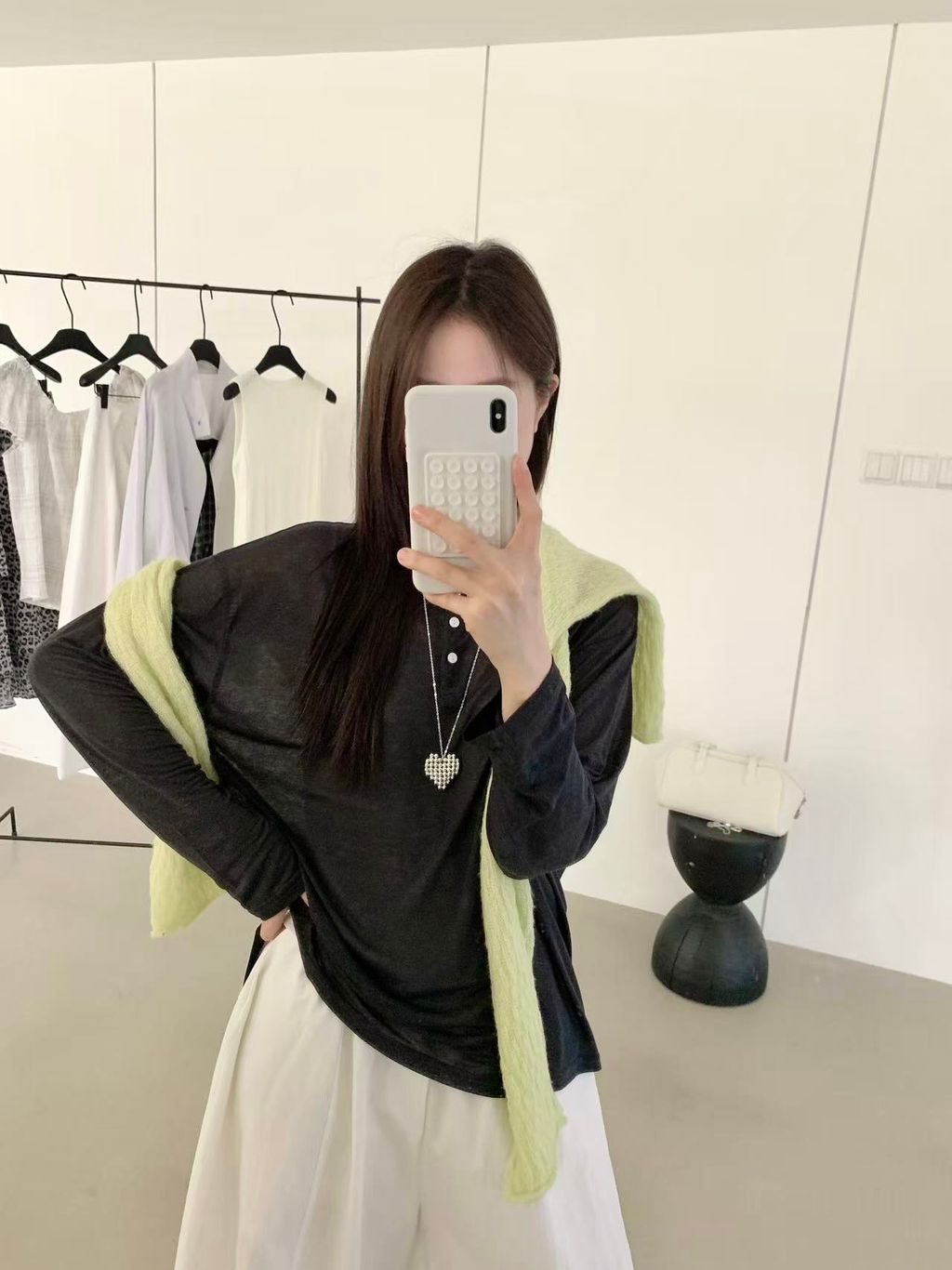 5ae19dcde155cd0ba049caf5195be259