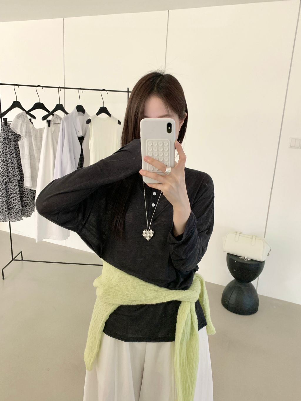 8df0c511d34c9ac9d28ce6e602193967