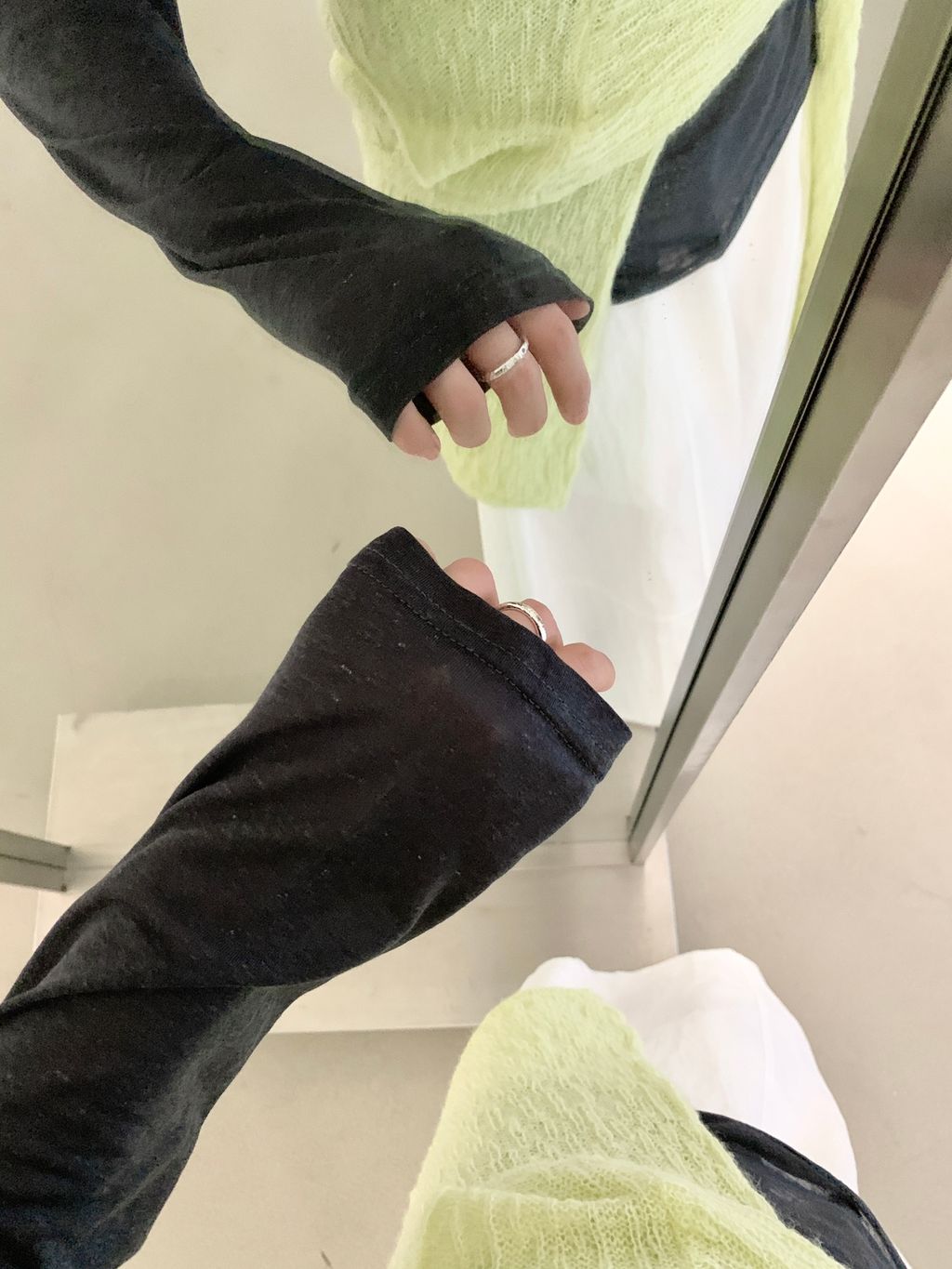 962e12c9a172f9238213076ee249f98d