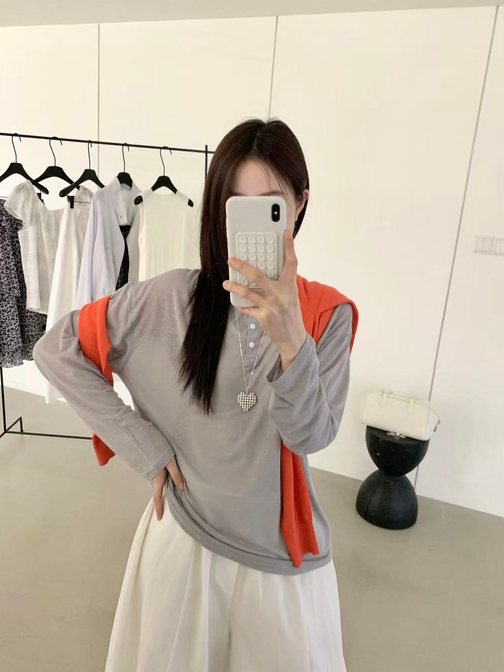 0735c7dfc2bcbe0772a5538a99e15096