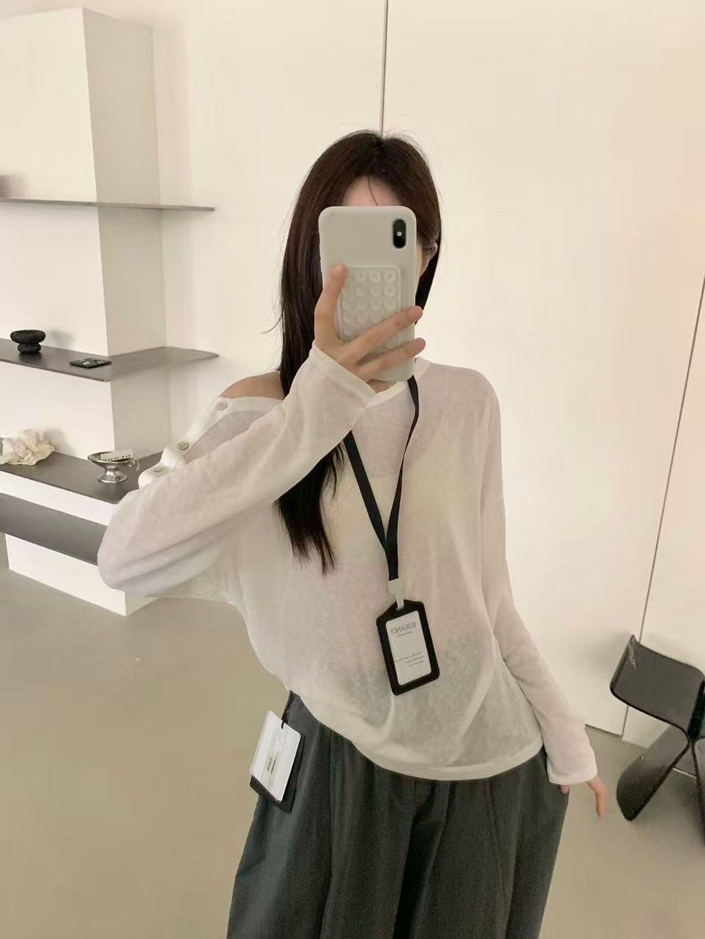 54a64dde2d4dff9be7466de5aba594b1