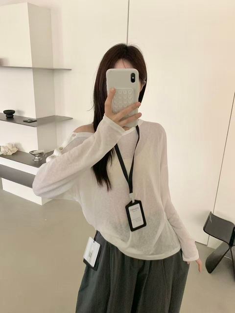 54a64dde2d4dff9be7466de5aba594b1