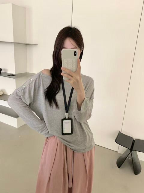 7cd44456f8ef3d0410c9bcbe6cea81f5