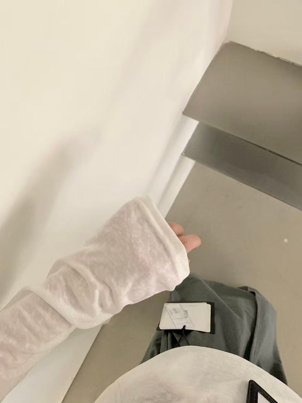 ac43a9ba60b30128c7ef431b5d5bc53e