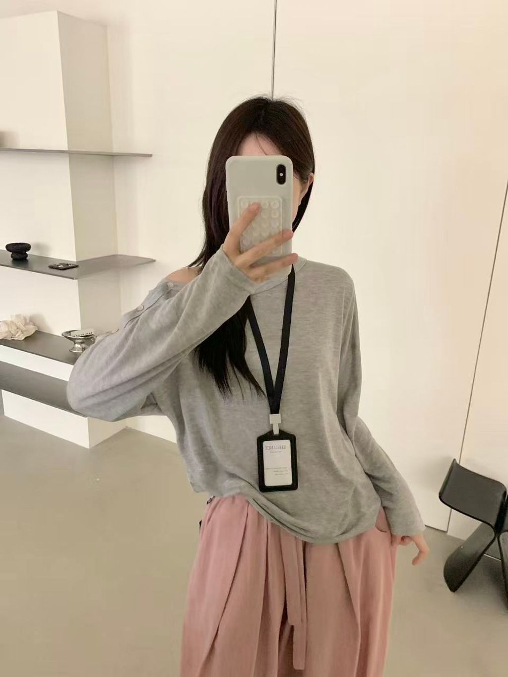 f0ff28fa2f426fe20065a4994ffbc5a0