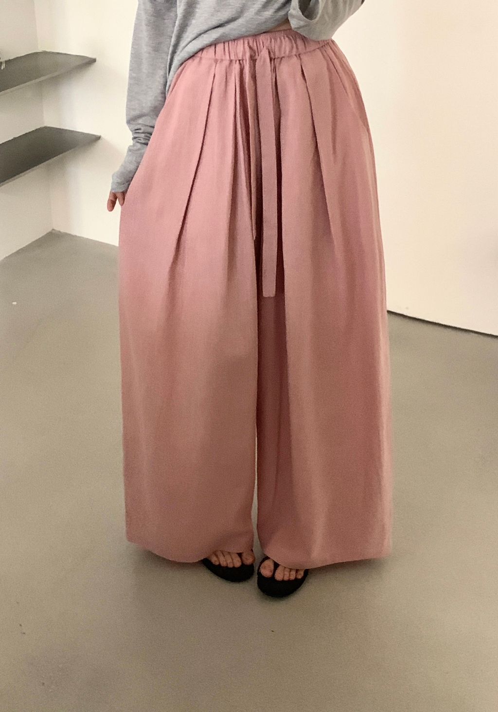 2c958a8381b582c3d98ab30a7cf6398c