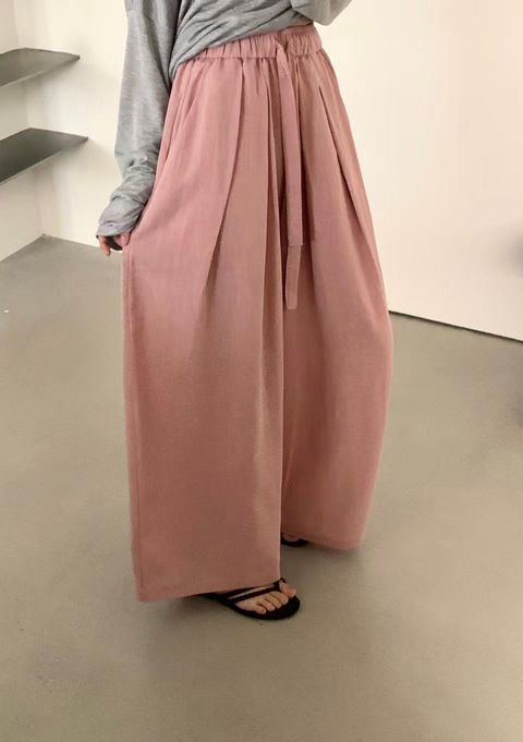 7d1dbf479ca781a206357c07e75b13d5