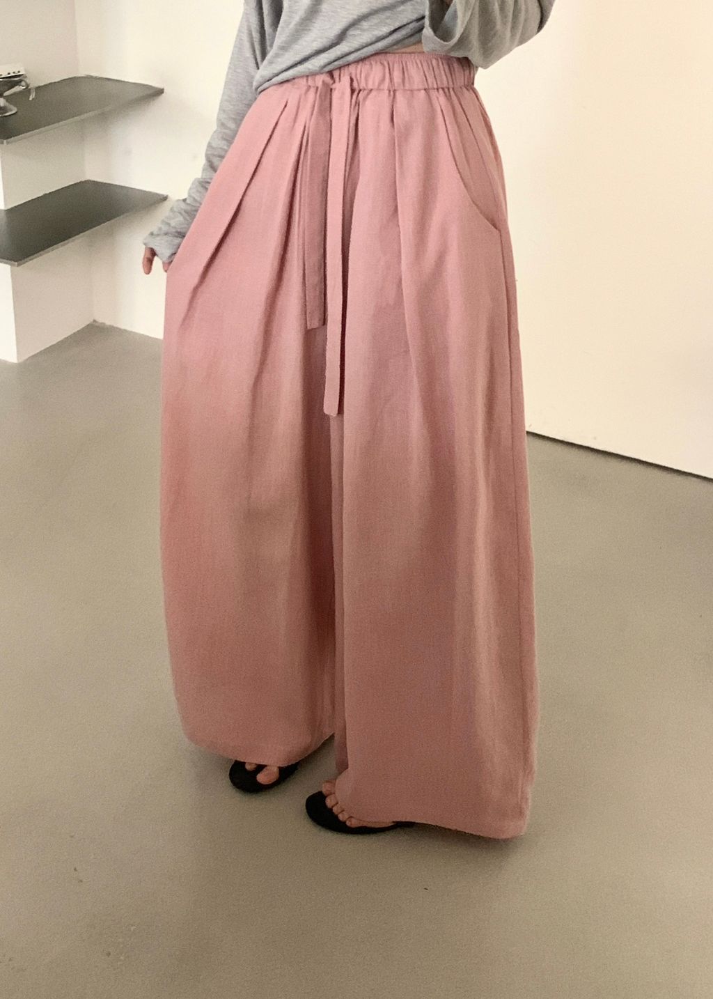 055d3b82797834b2df69b1035b15404b