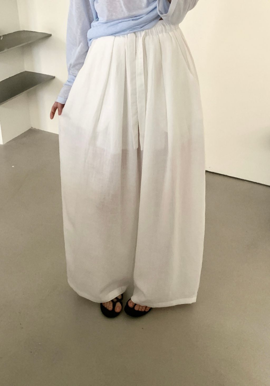 a12616d87a6edb5469e122b53d06d2dc