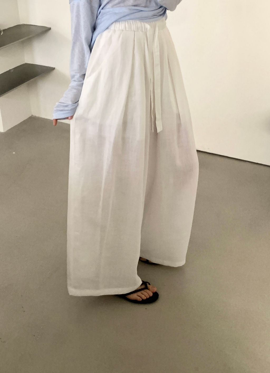 fc111de3872a78c8944fd6e3c36df6c8