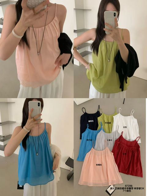 85cc3b73288e33649b6363fdf9cad40d