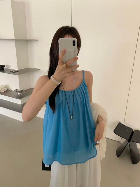 b1cb037a7f8002a468d4e3c04b66b1b4