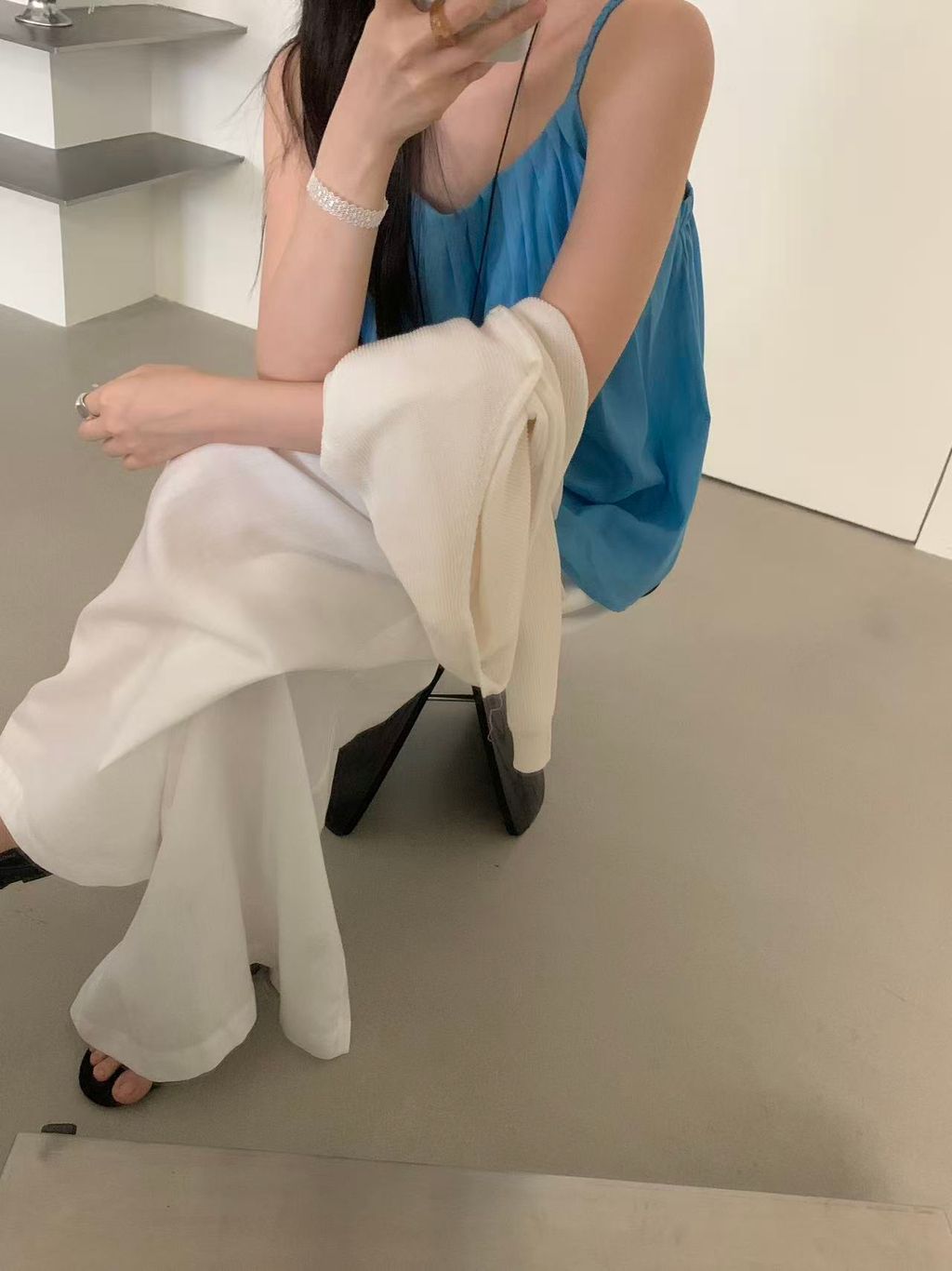 6c0cecf81cbb838ebff50c98cd0264b2