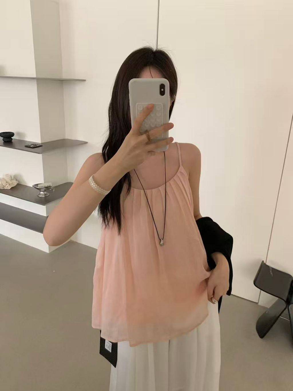 5e6c317cc3cba728102ea24672ed6aca