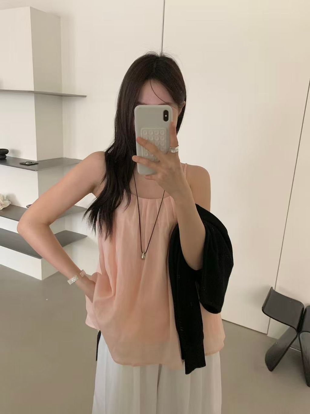 b874ccbf8603139b5a34b1e5dd597ba2